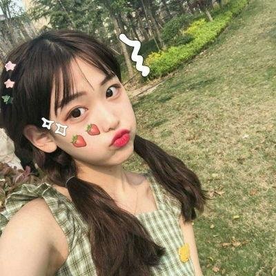 公平游戏