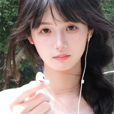 恶灵附体