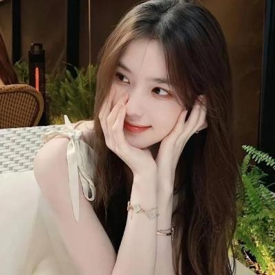 黑暗之后