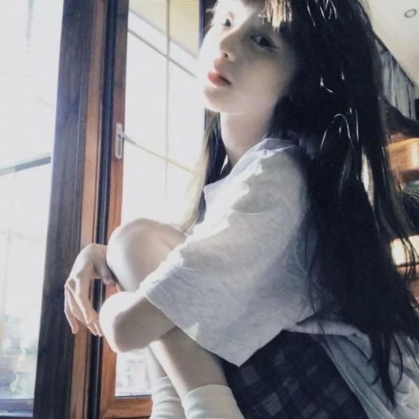 灵数23