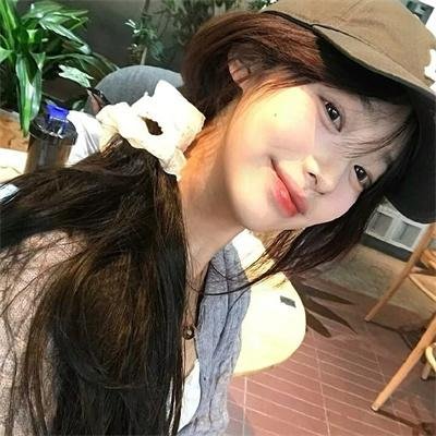 艾米利亚的孩子