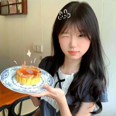 兄弟情
