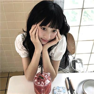 灰色警戒