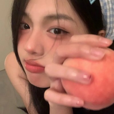 龙眼