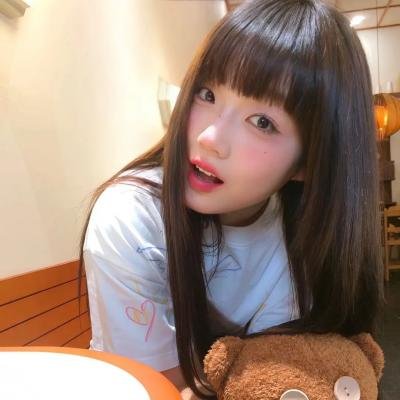色,戒