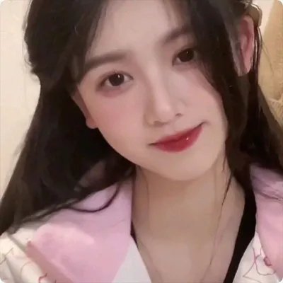 恐怖角
