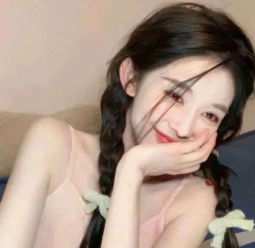 无赖汉