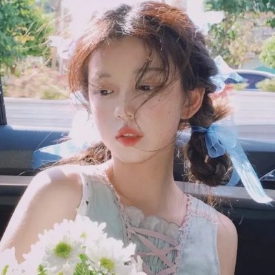 洛城大暴动