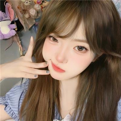 电锯惊魂7