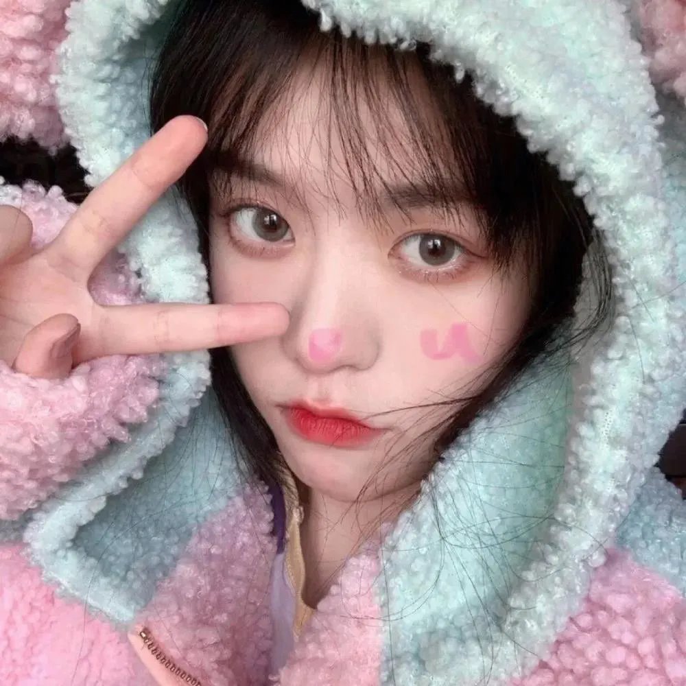 大北极