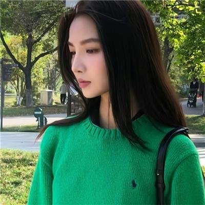 暴风少年之纽约教父