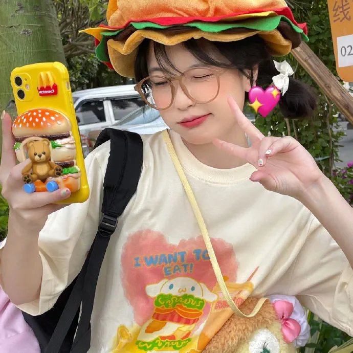 大城小子粤语