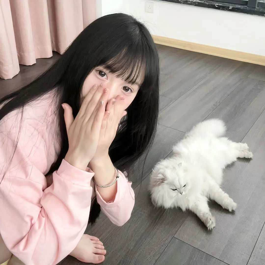 素人特工