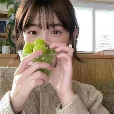 欢喜拍档