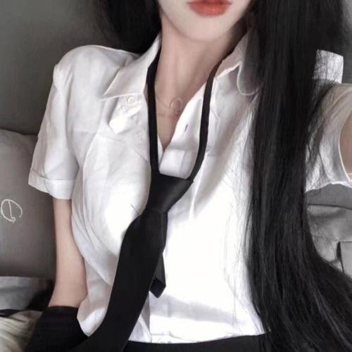 藏爱之咒