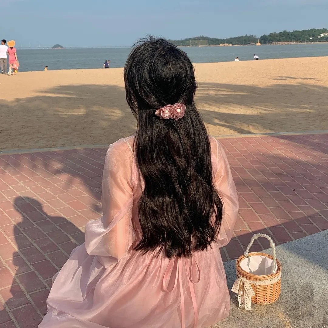 蜡像