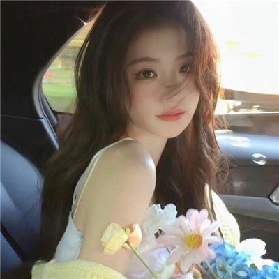 坏女孩