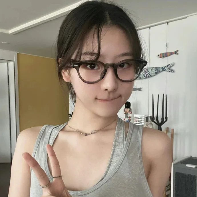 美好未来